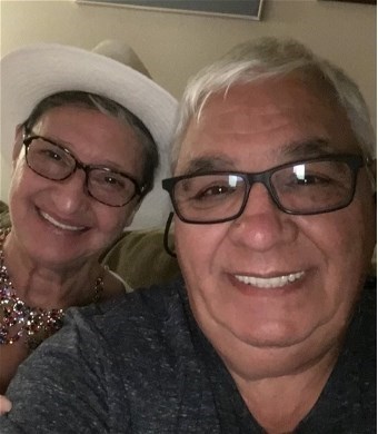 Obituary of Luis Alberto Ferrer