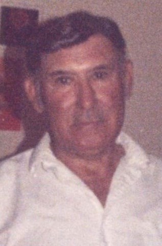 Obituario de Mike Ochoa