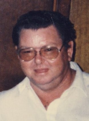 Obituary of Lester McMillan