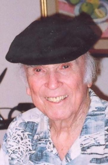 Obituary of Bob J Wallace