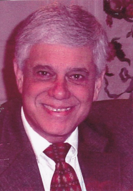 Obituary of Alvin Max Zager