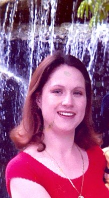 Obituary of Olimpia Flores