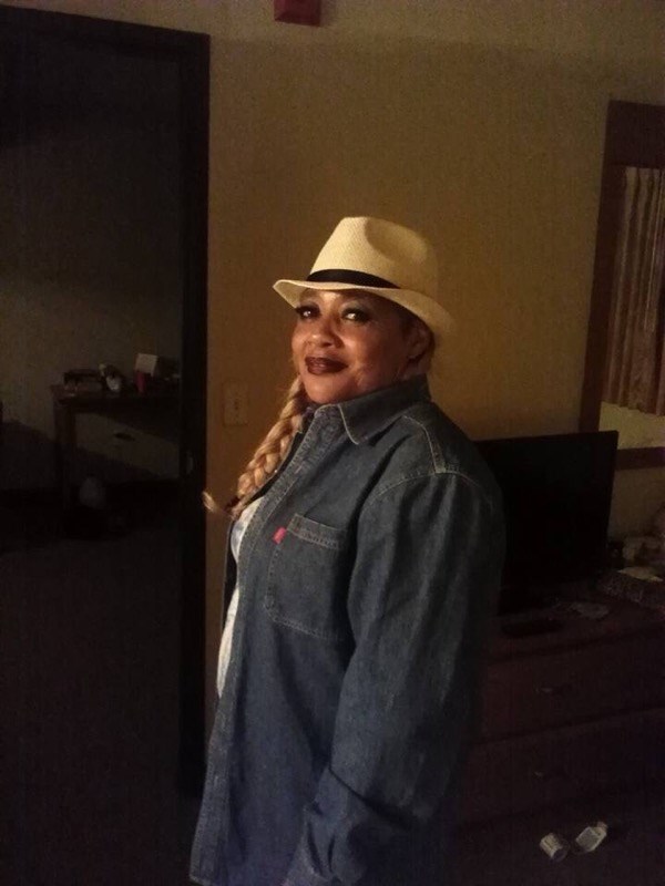 Obituary of Mrs. Marilyn Lee Kirkendoll-Herron