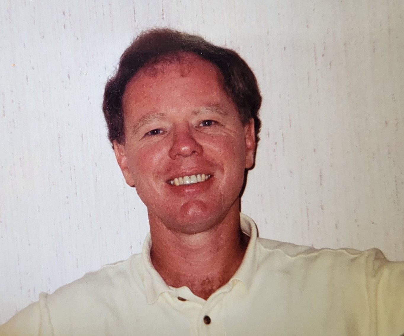 Mark Gorkiewicz Obituary - Jacksonville, FL