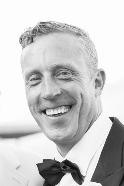 Obituary of Robert Duncan Fraser