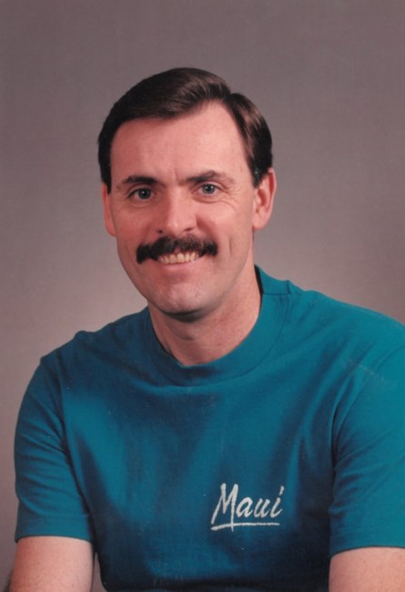 Obituary of Walter Henry Bouma