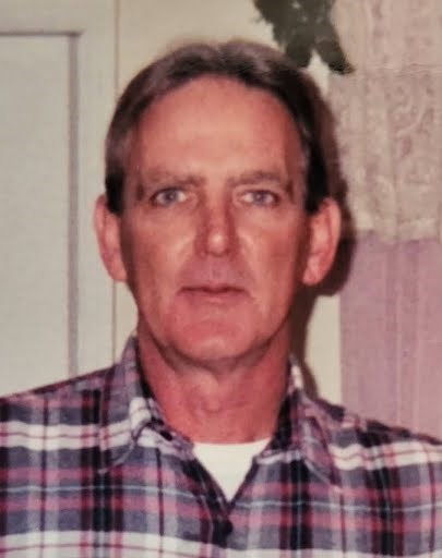 Obituary of Charles Lee Taylor