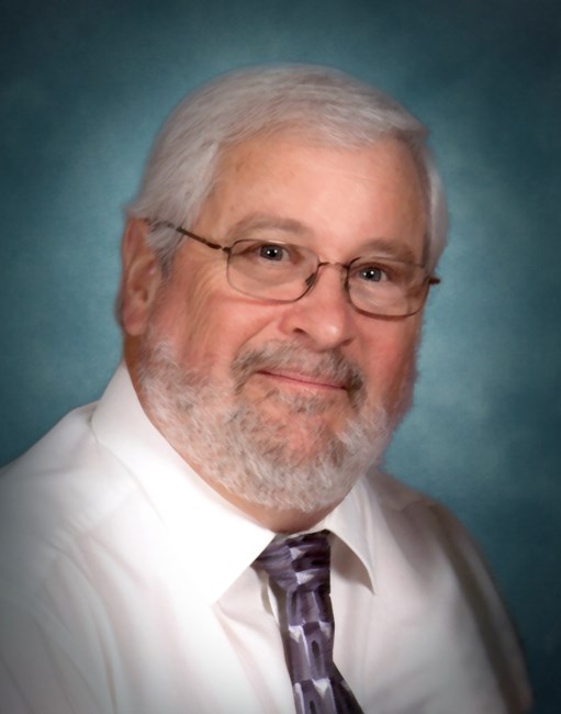 Obituary of Brian A. Smith