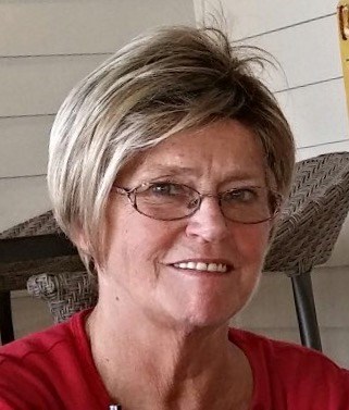 Obituary of Rosemary M Stumpf