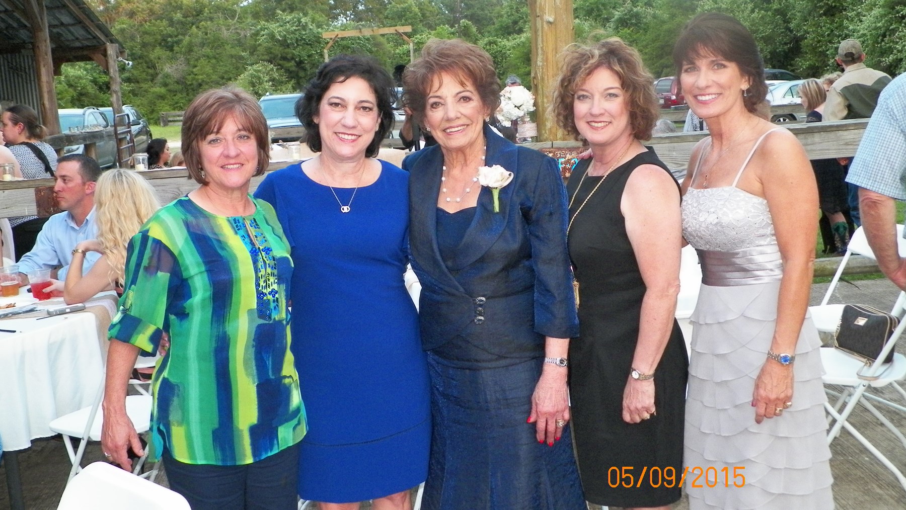 Obituary of Yolanda L. Oliver