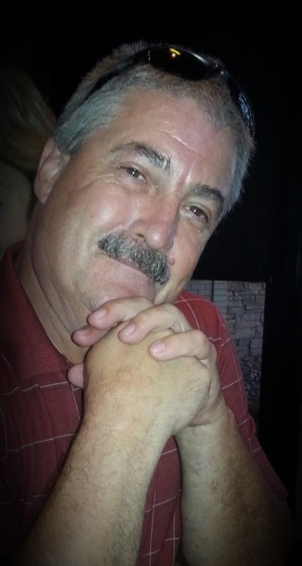 Todd Forshay Obituary San Antonio, TX