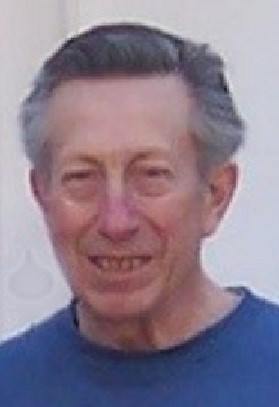 Obituary of Robert E. Swan Jr.