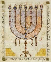 Obituary of Evelyn R Rich