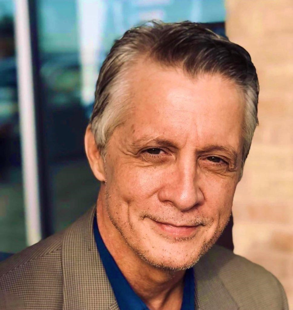 Obituary of Dr. Joseph Loyola Yoste