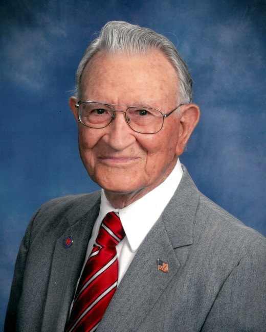 Obituary of John Albert Tauzy, Jr.