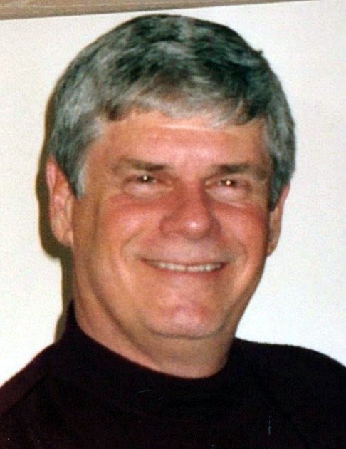 Obituary of William Lester Shields