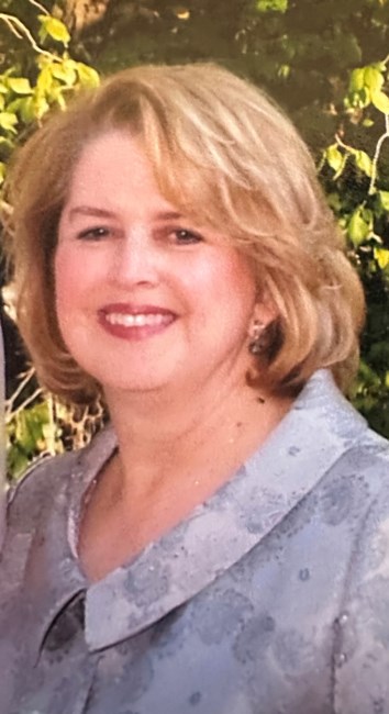 Obituary of Roberta Mary Schreck