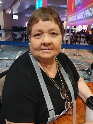 Tucson, AZ Obituaries Online | Find Tucson Obituaries