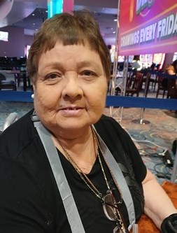 Tucson, AZ Obituaries Online | Find Tucson Obituaries