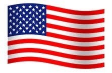 Obituary of Eugene G. Williams