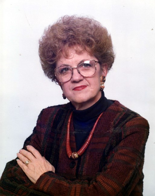 Beverly Phillips Obituary Houston, TX