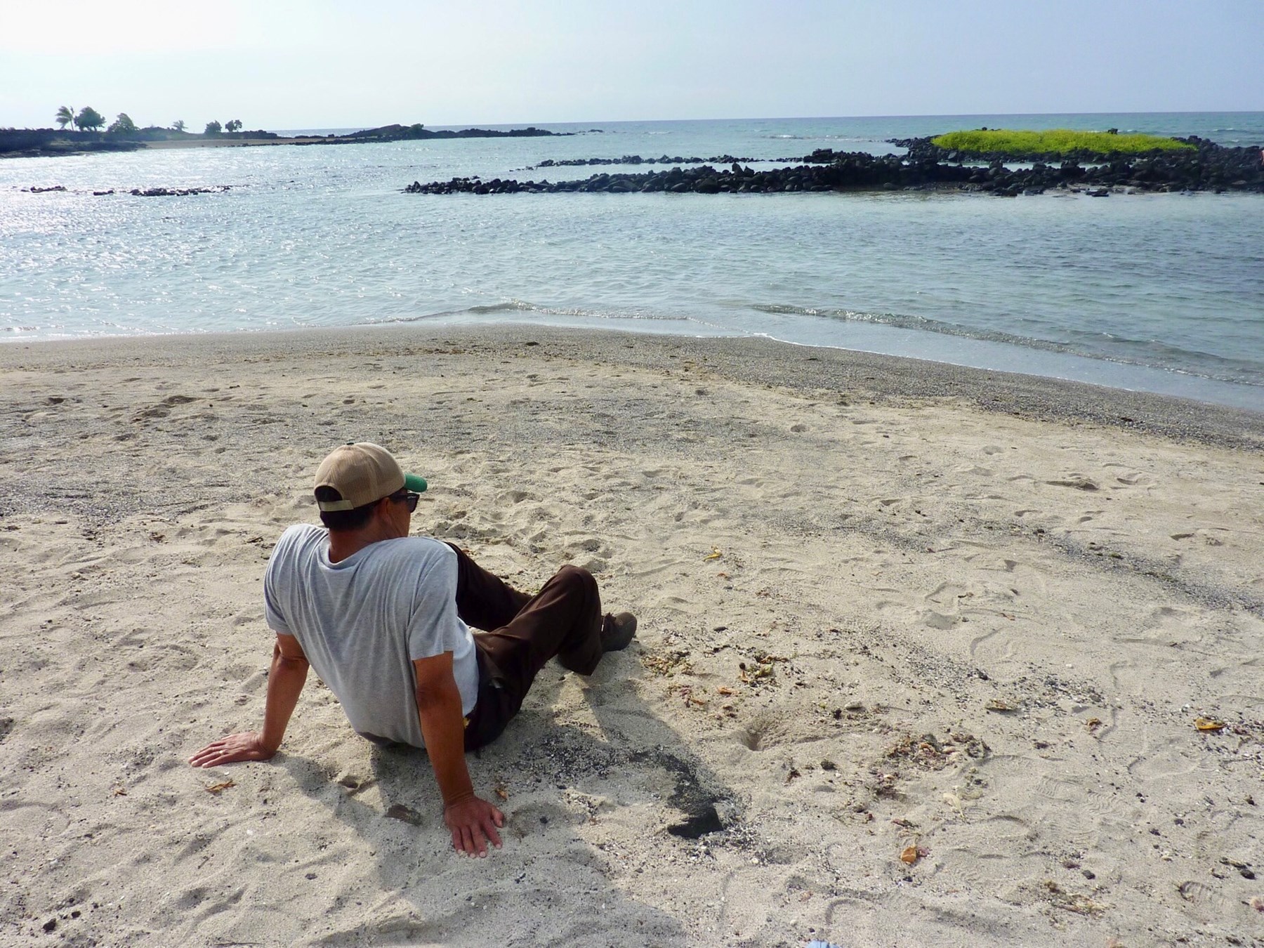 Obituary of Mario Vazquez Serrano