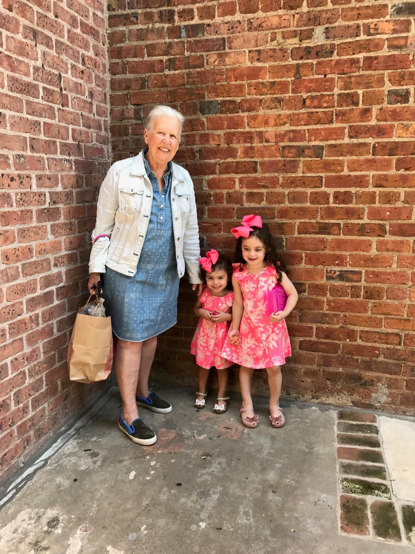 Obituary of Myrtle Ruth (Jacobs) Christerson