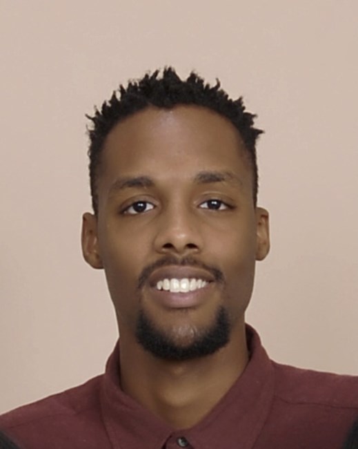 Obituary of Jamal Malcolm Moguel