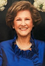 Barbara Walker