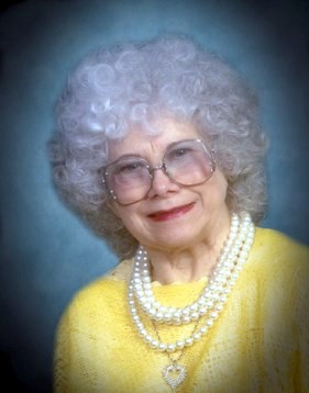 Obituario de Deloris June Gibson