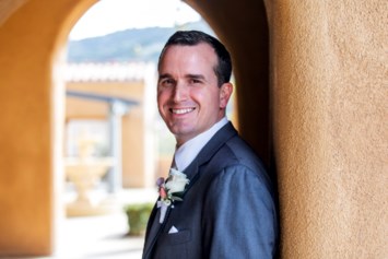 Obituary of Bradley Scott Krause