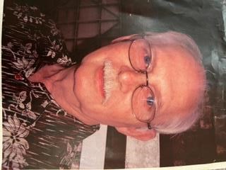 Obituary of Charles Davis Fulmer