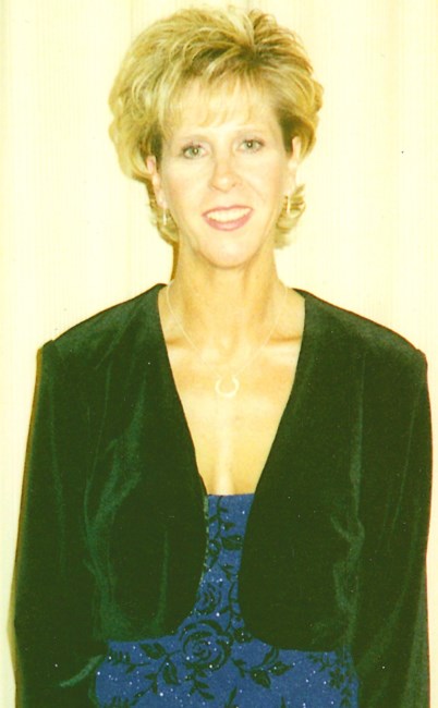 Obituary of Konnie L. Barry