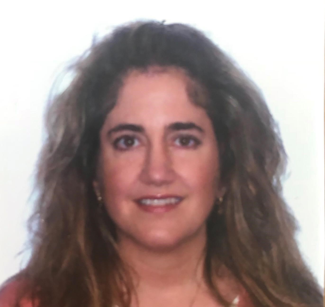 Obituary of Nancy Ann Acitelli