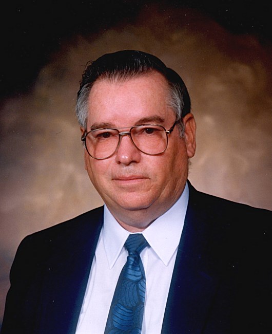 Obituario de Russell J. Spoor