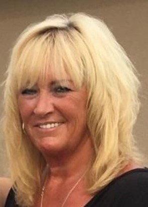 Janice Lorraine Paradise Obituary - Englewood, FL