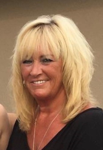 Obituary of Janice Lorraine Paradise