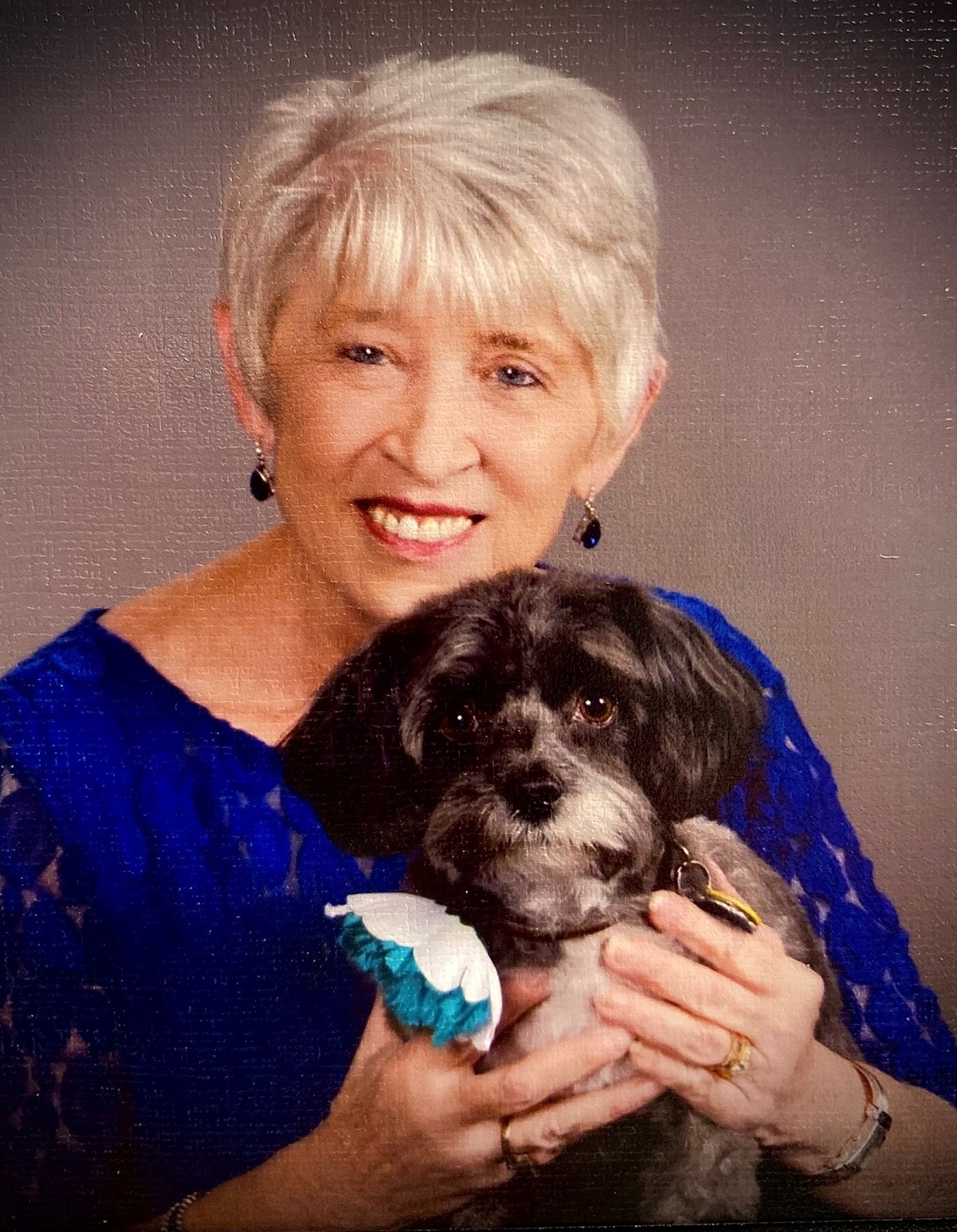 Ways Gazette Obits Can Surprise You - mpx9dzd