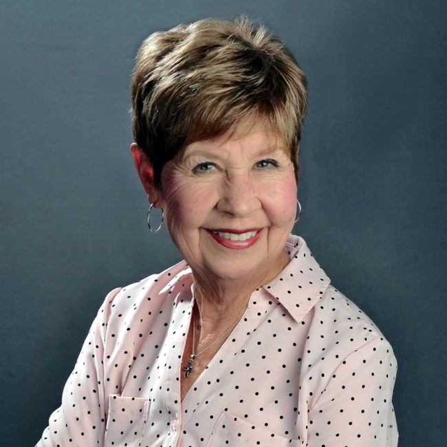 Obituary of Sally Patterson (Rembert) Bartz