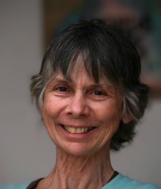 Obituary of Charlotte Cummings Carnes