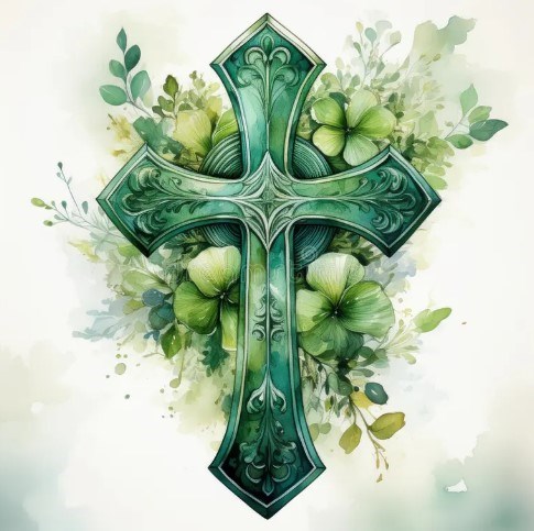 Obituary of Mary Sattler