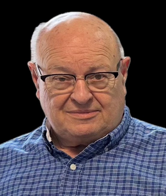 Avis de décès de Louis Laperrière