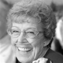 Obituary of Janice Laverne Murphy
