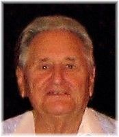 Obituary of Richard Thomas Ladzinski