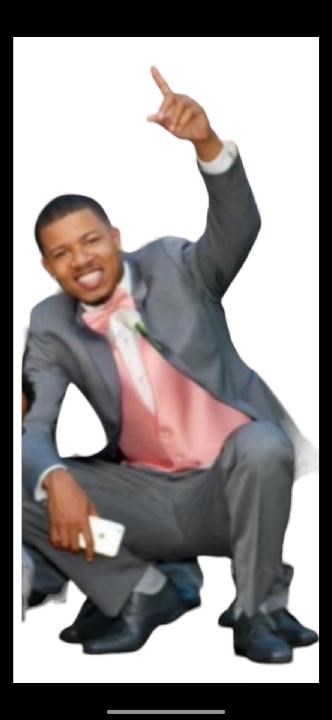 Obituary of Deforest Chanier Kines Jr.