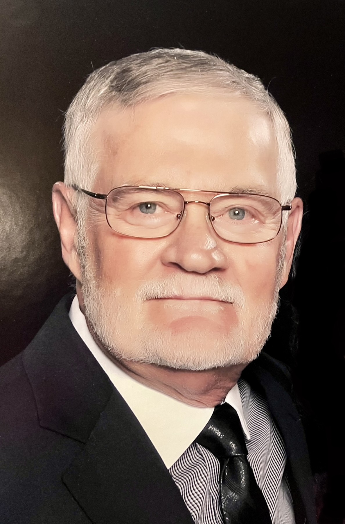 David Warren Doughty Obituary Ontario, CA