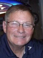 Obituary of Larry M Moore