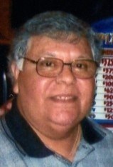 Obituary of Gilbert A Montes