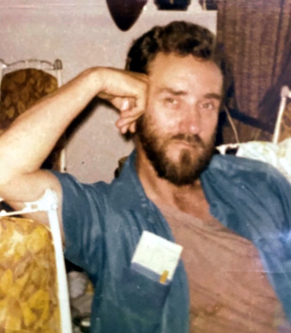 Obituary of Richard "Dick" K. Schultz