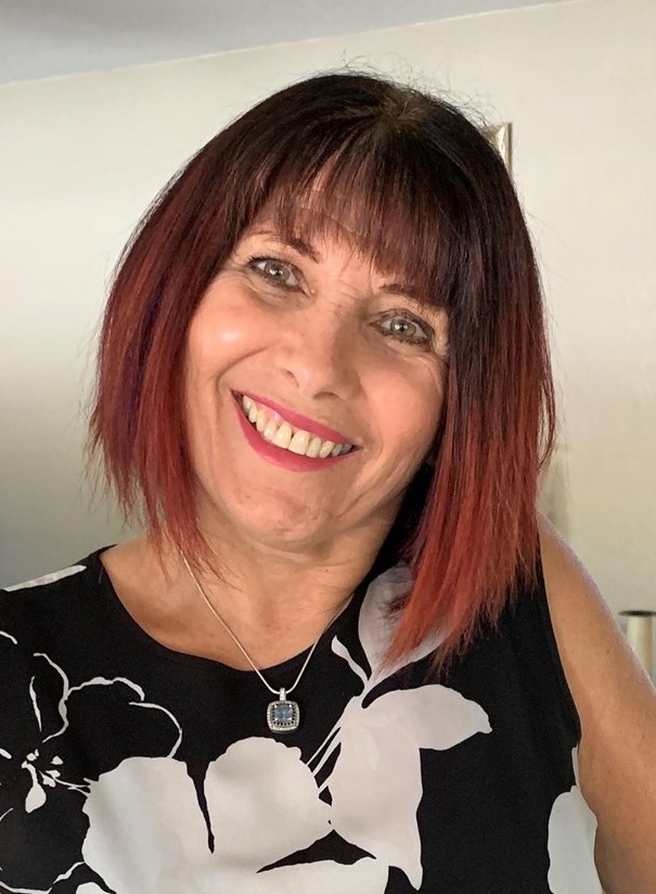 phyllis-acquaviva-obituary-el-paso-tx